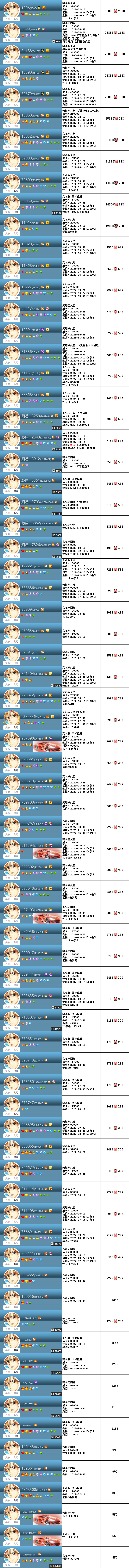 77272719.png 33845993cac97a25de1cedb821e4e35e.png